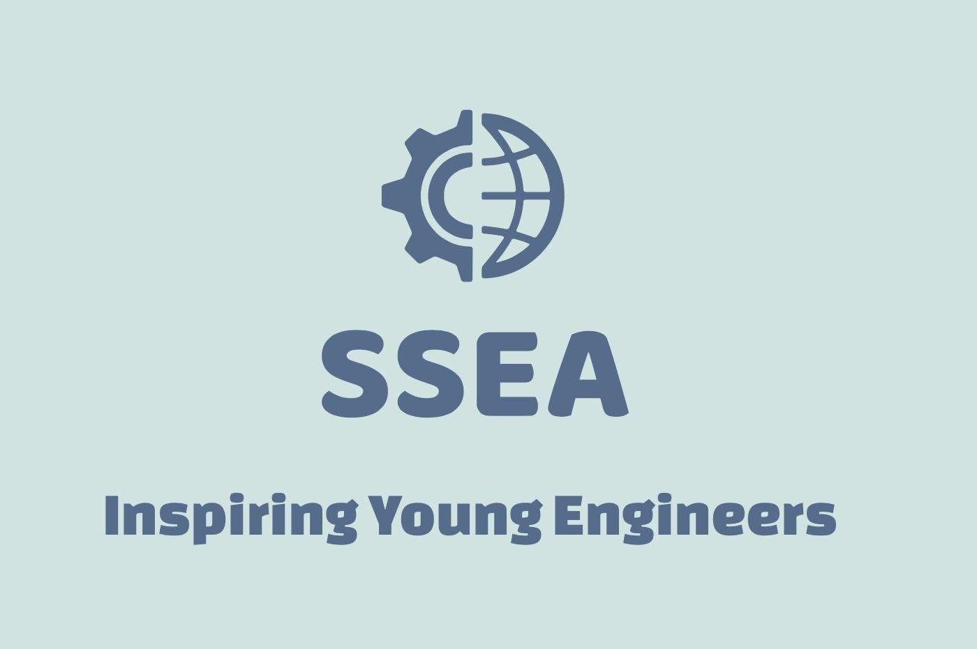 South Shropshire Engineering Ambassadors